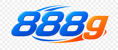 888g